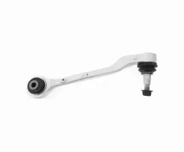wahacz-do-chevrolet-camaro-2016-2019-23317368-prawa