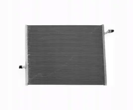 chlodnica-klimatyzacji-mercedes-benz-s-class-w222-2013-2017-0995003603