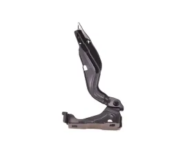 zawias-maski-do-jeep-compass-mp-2017-2020-68244074aa-prawa