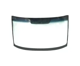 przednia-szyba-do-mercedes-benz-sprinter-2006-2013-5439agsbl-zielony