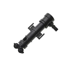 spryskiwacz-do-mycia-lamp-do-skoda-octavia-2013-2017-5e0955966-prawa
