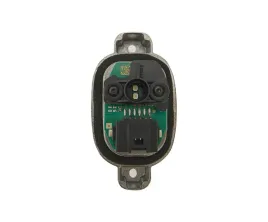 sterownik-led-do-bmw-1-f20-f21-2015-2019-63117428425