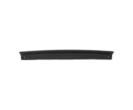 listwa-na-masce-do-gmc-sierra-2019-84212543-czarny-tekstura