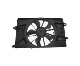 dyfuzor-samochodowy-do-jeep-cherokee-kl-2014-2018-68197298ab