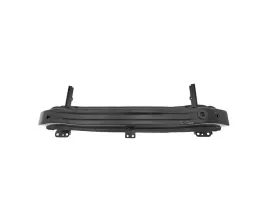 wzmocnienie-zderzaka-do-vw-jetta-2015-2018-5c6807109g