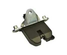 zamek-klapy-bagaznika-do-skoda-octavia-2004-2008-1z5827501d