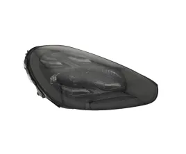 lampa-przednia-do-porsche-cayenne-92a-2014-2017-95863128600-prawa