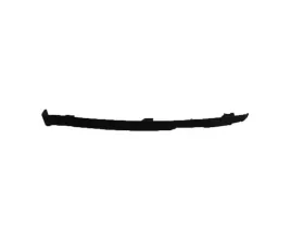 listwa-zderzaka-do-porsche-cayenne-92a-2014-2017-95850595150-lewa-czarny