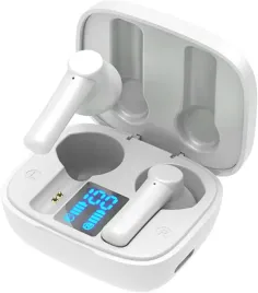 bezprzewodowe-sluchawki-bluetooth-biale-douszne-mikrofon-3d-hd-ipx6-usb-c