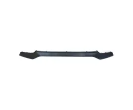 listwa-zderzaka-tyl-do-hyundai-kona-2017-2023-86696j9000-srodkowa
