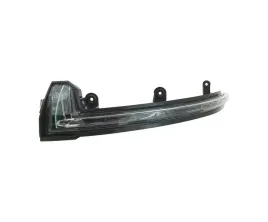 kierunkowskaz-na-lusterku-do-porsche-cayenne-92a-2014-2017-95863110131-lewa