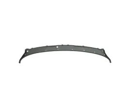uszczelka-podszybie-do-bmw-x5-e70-2010-2013-51717151969