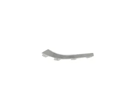 listwa-zderzaka-do-mercedes-benz-c-class-w206-2021-a2068854104-prawa