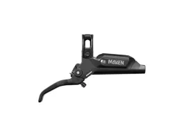 hamulce-tarczowe-sram-maven-base-stealth-przod-4-tloczkowe-950-mm