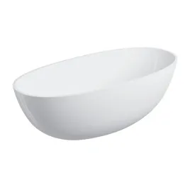 omnires-shell-m-wanna-wolnost-160x75cm-konglomer