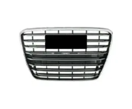grill-atrapa-do-audi-a8-d4-2009-2013-4h0853651ht94-chrom-czarny