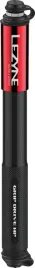 pompka-reczna-lezyne-grip-drive-hp-medium-czerwona-120-psi-24-cm