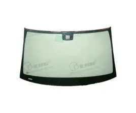przednia-szyba-do-mercedes-benz-cls-class-c219-2005-2011-5360agsmvz1d