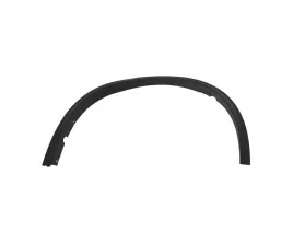 listwa-blotnika-tyl-do-bmw-x5-f15-2013-2018-51777303393-lewa