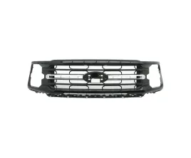 grill-atrapa-do-ford-f-150-2021-rl3z8200ca-blyszczacy-czarny