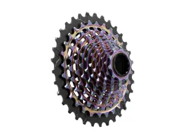 kaseta-sram-red-xg-1290-e1-10-33t-12-rzedowa-rainbow-xdr-x-dome