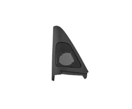 wykonczenie-kabiny-do-bmw-3-e92-e93-2010-2013-51337184197-lewa