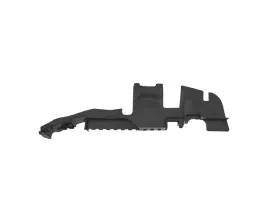 rura-dolotowa-powietrza-do-audi-a4-b6-2000-2004-8e0121284-prawa