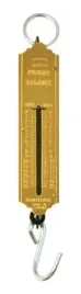 waga-sprezynowa-do-15-kg-do-wazenia-tornistrow-wyp