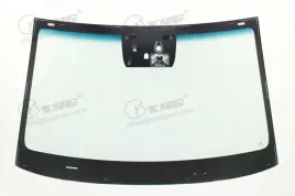 przednia-szyba-do-hyundai-kona-2017-2023-4167agsblcimo3z