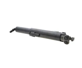 spryskiwacz-do-mycia-lamp-do-nissan-pathfinder-2008-2012-28642-5x20b-lewa