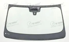 przednia-szyba-do-bmw-x3-g01-2017-2024-2487agacmvz1l-zielony