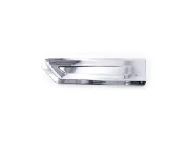 listwa-na-blotnik-do-bmw-7-f01-2008-2015-51137298869-lewa-chrom
