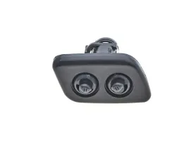 spryskiwacz-do-mycia-lamp-do-bmw-5-e39-1995-2000-61678360662-prawa