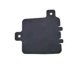 nadkole-do-bmw-x5-e70-2006-2010-51717163281-lewa