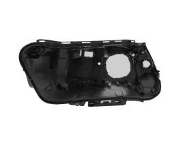 obudowa-reflektora-do-bmw-x1-f48-2015-2022-63117346533-lewa