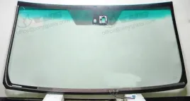 przednia-szyba-do-toyota-land-cruiser-fj200-2015-2021-8378agngnhmv1b