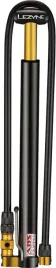 pompka-reczna-lezyne-micro-floor-drive-hp-czarna-160-psi-11-bar
