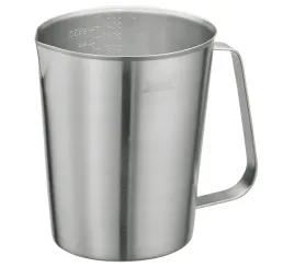 miarka-kuchenna-dzbanek-z-miarka-15-l-tools-spring-stal-nierdzewna