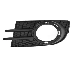 grill-zderzaka-do-vw-tiguan-2011-2016-5n0853665h-lewa
