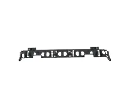 odbojnik-zderzaka-do-ford-explorer-2020-jb5z17c882b-czarny