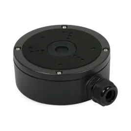 puszka-montazowa-ds-1280zj-xs-black-do-kamer-hikvision-bcs-czarna