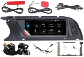 monitor-nawigacja-android-audi-a4-b8-2-32-gb-carplay-lte-concert-symphony