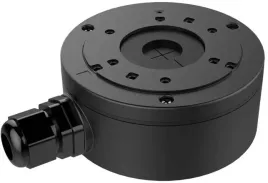 puszka-montazowa-ds-1280zj-xs-black-do-kamer-hikvision-bcs-czarna