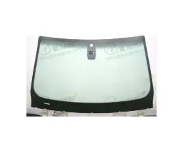 przednia-szyba-do-bmw-3-e92-e93-2006-2010-2454agsgymv1b-zielony