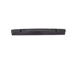 odbojnik-zderzaka-do-tesla-model-x-2015-2021-1035401-00-c