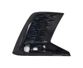 grill-zderzaka-do-lexus-nx-az20-2021-53127-f6030-prawa-czarny