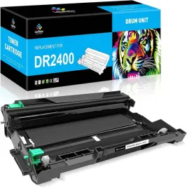 beben-do-brother-dr2400-dcp-l2530dw-l2510d-l2537dn-l2550dn-hl-l2350dw