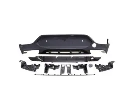 spoiler-zderzaka-do-mercedes-benz-glc-class-x253-c253-2015-2022