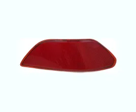 odblask-zderzaka-tyl-do-porsche-cayenne-92a-2010-2014-95863110600-prawa