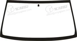 przednia-szyba-do-opel-frontera-a-1991-1999-6258agnbl-zielony